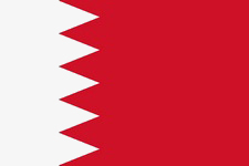 Bahrain