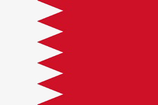 Bahrain