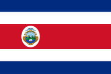 Costarica