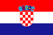 Croatia