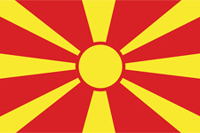 North Macedonia