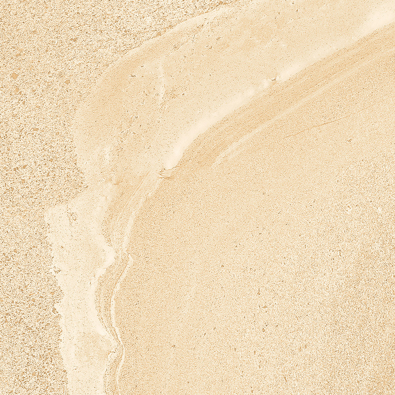 Futura Sand