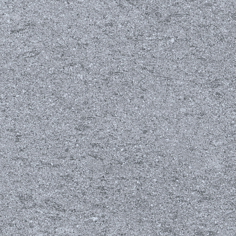 Imperial Cobalt Blue