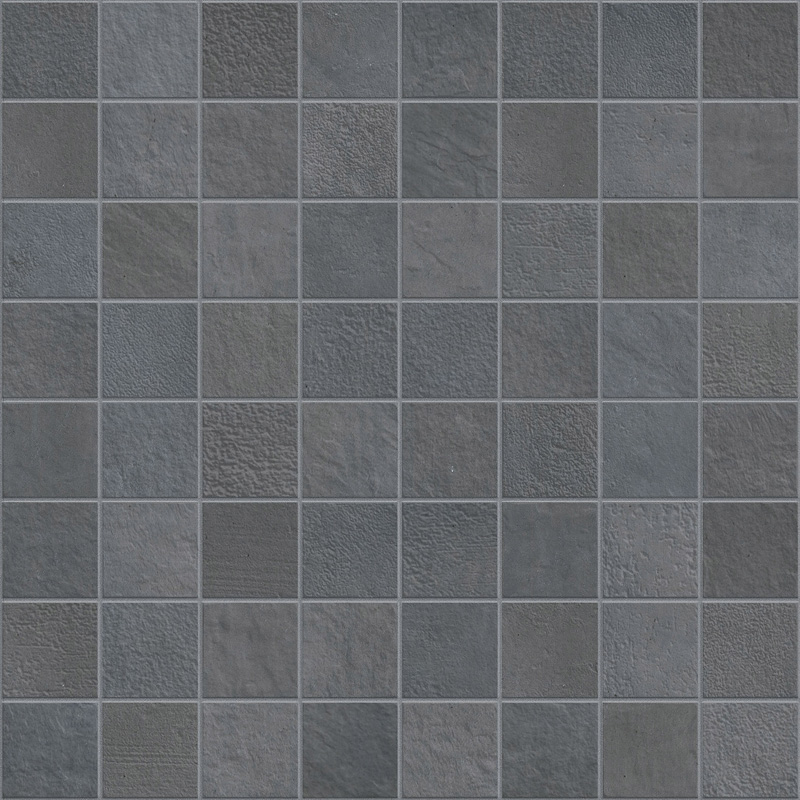 Linia Gris Crackle