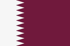 Qatar